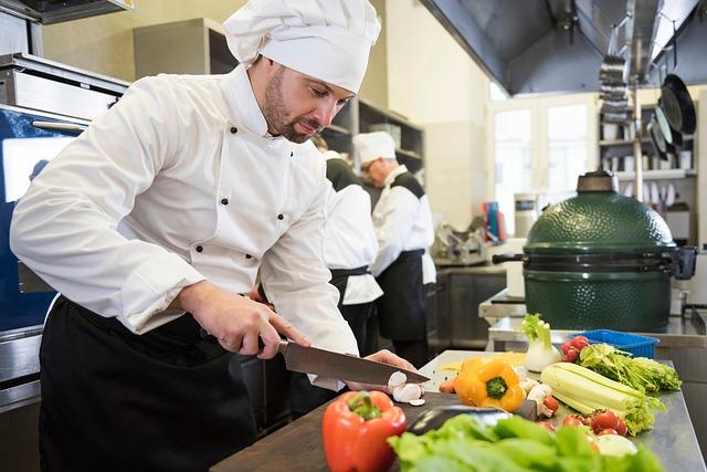 Building Trust: Best Practices for Manufacturers and Consumers
