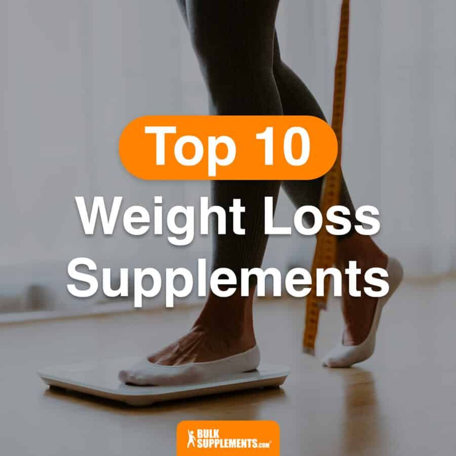 bulksupplements