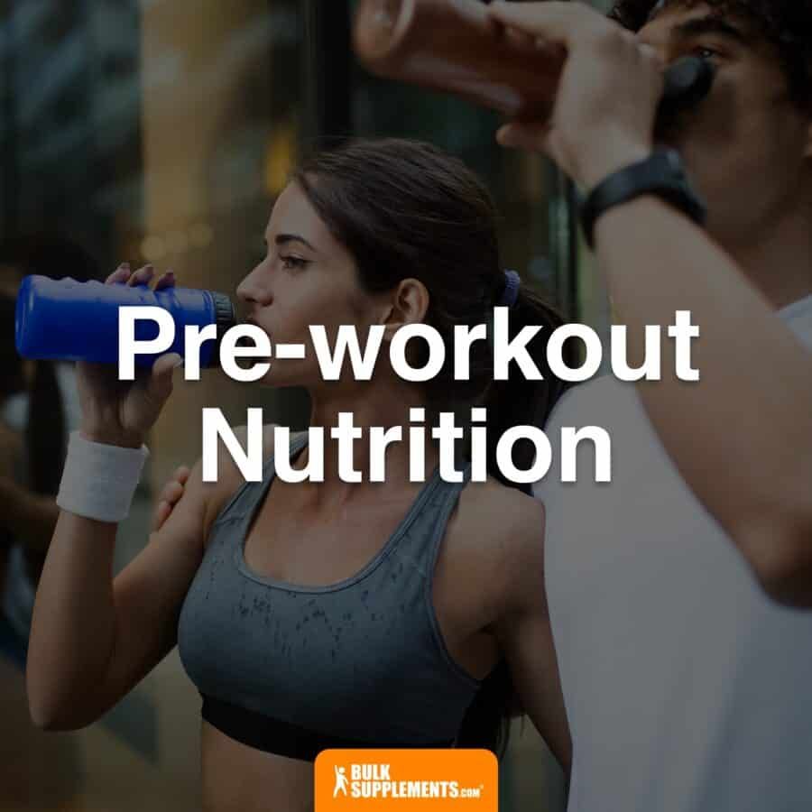 bulksupplements