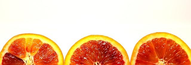 Blood Work breakdown: Interpreting Nutritional Changes Over 90⁢ Days