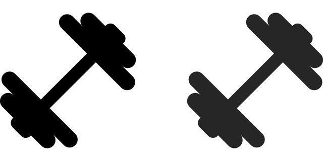 Cost Analysis: Unpacking the⁢ Price Difference Between Budget and⁤ Premium