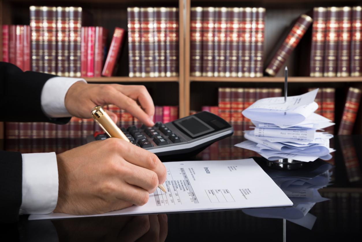 Navigating​ Billing ‍Practices: ⁣Protecting Your Finances While ​Pursuing Wellness