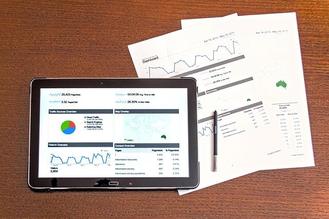 Integrating Real-Time Data⁤ for Proactive Health‌ Decisions