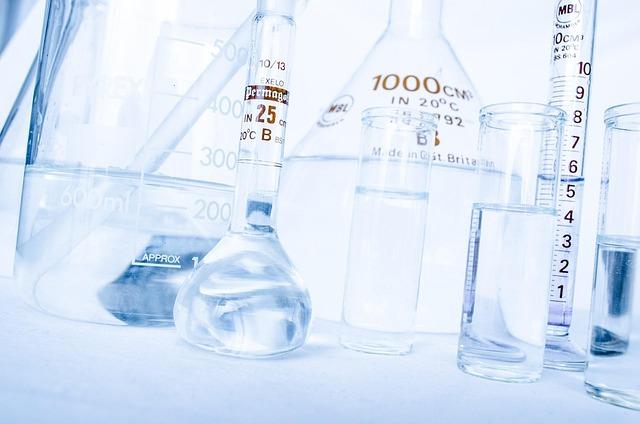 Lab Test Findings: Analyzing Efficacy and Contaminants in Leading ⁤Brands