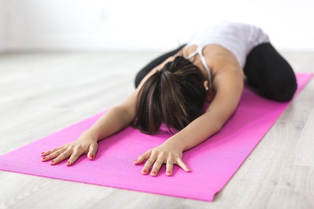 Exploring the Unique⁢ Features of CRZ ​YOGA and ⁢Beyond Yoga
