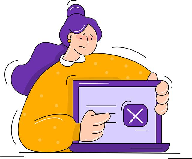 Evaluating‍ User Experience and Practical Applications
