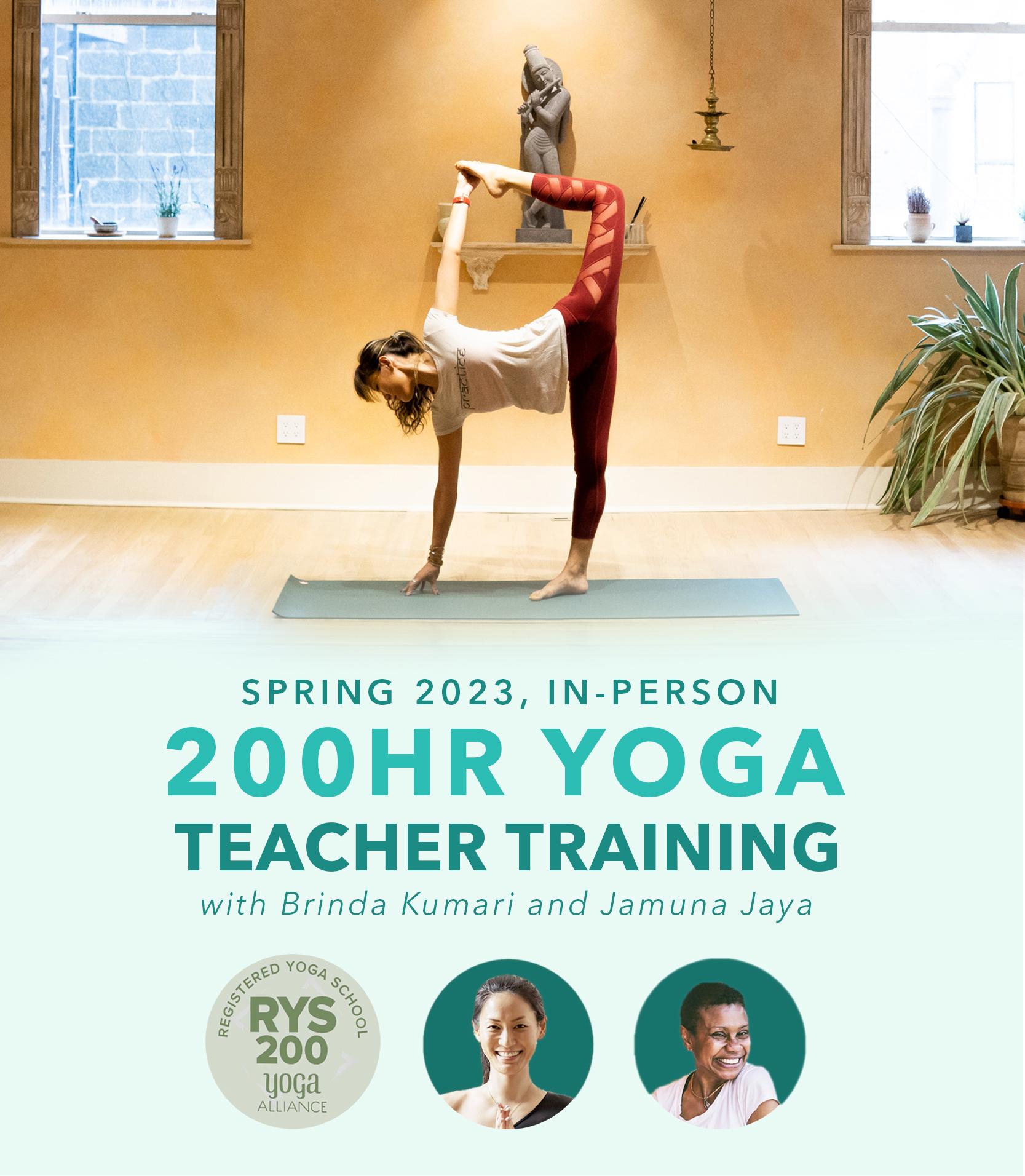 The True Price of Passion: Understanding ​the Financial Commitment ⁣of Yoga Teacher Training
