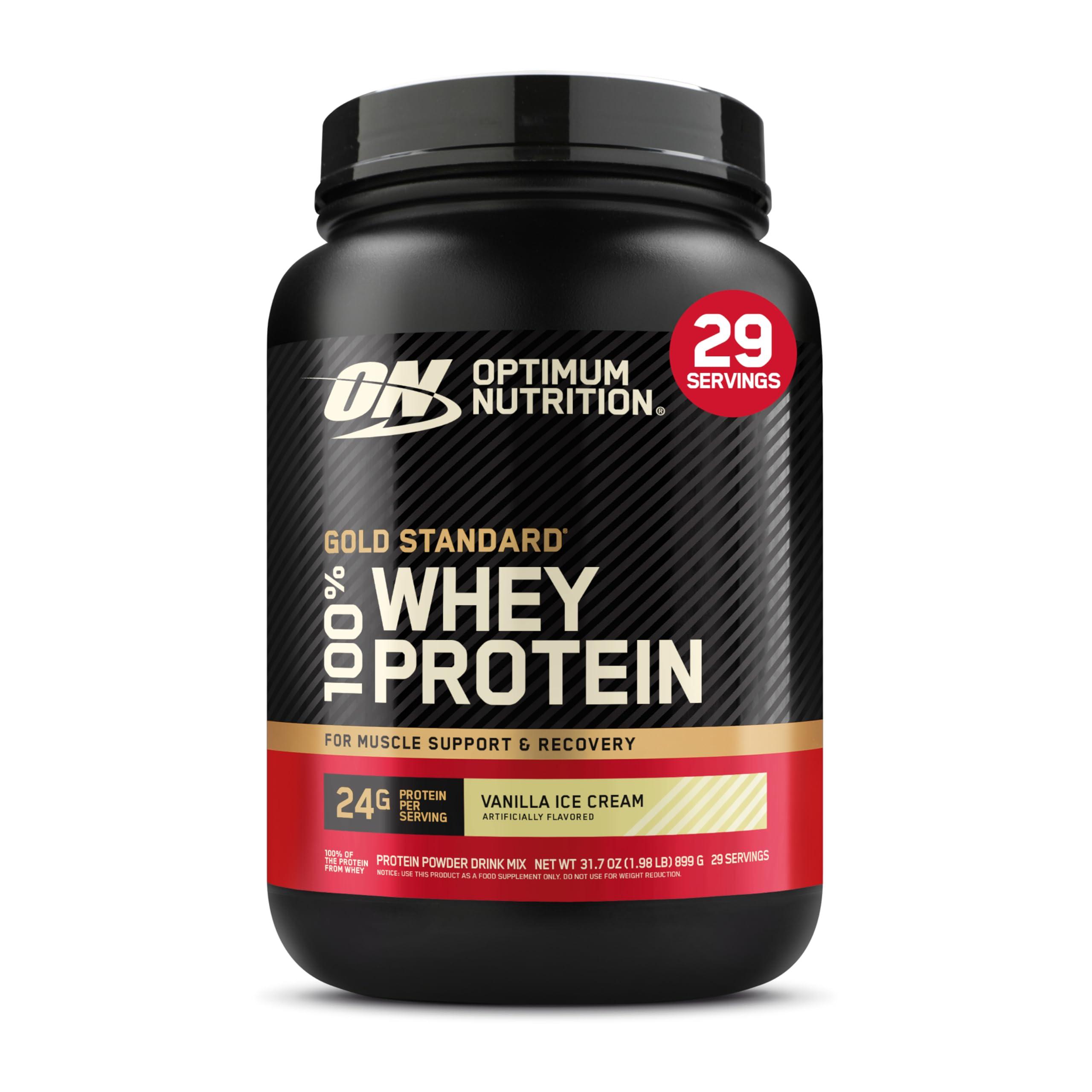 Savoring the Flavor: A Taste ⁤Test of Popular Protein Brands