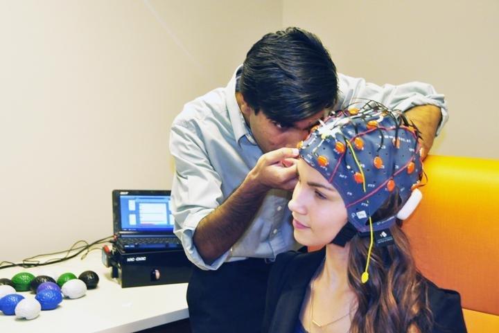 Exploring ​the Science Behind Brain Wave monitoring⁤ in Sleep Trackers