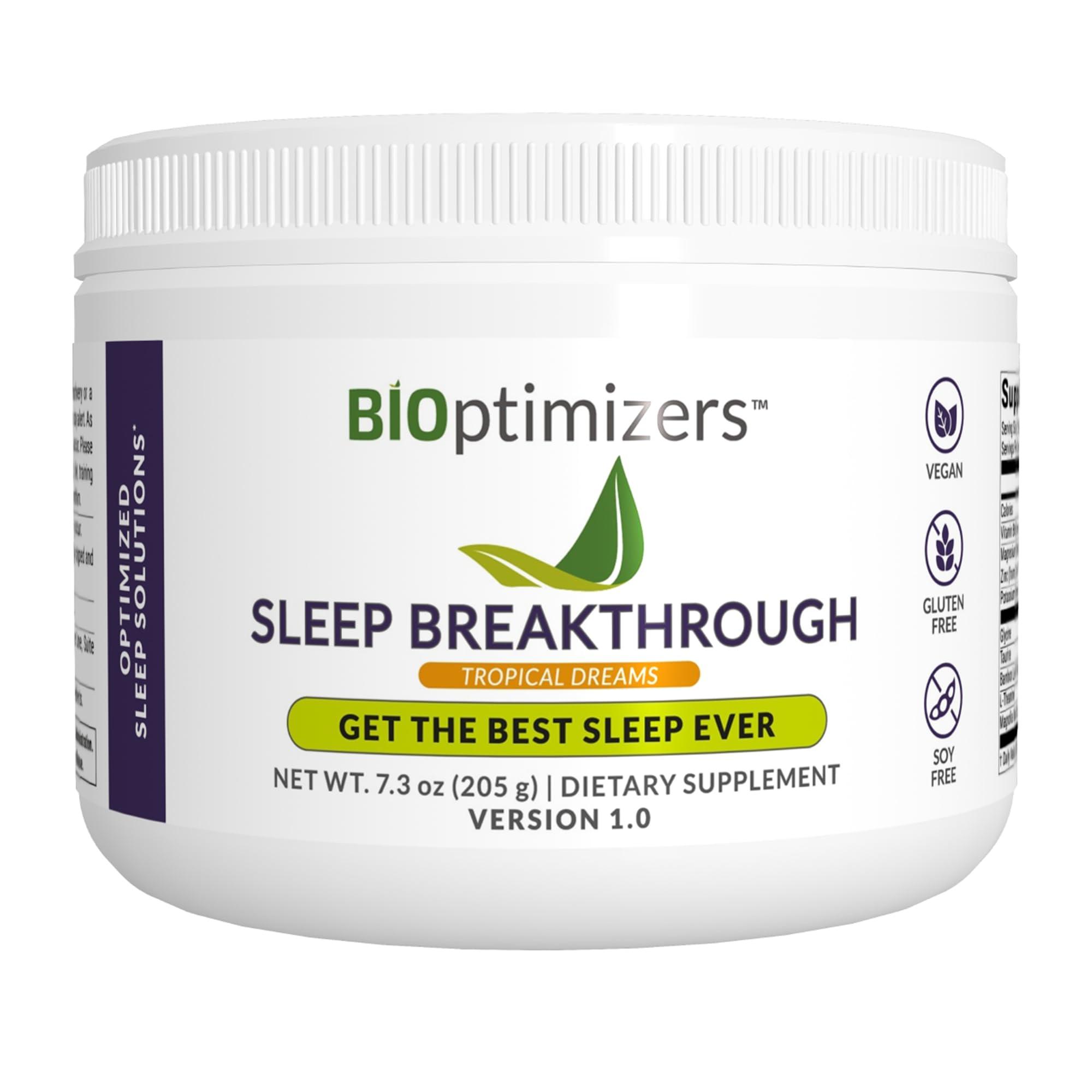 customer Experiences: Success ‌Stories and ​cautions with ⁤Natural Sleep Solutions