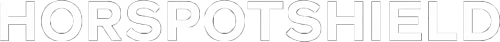 HORSPOTSHIELD