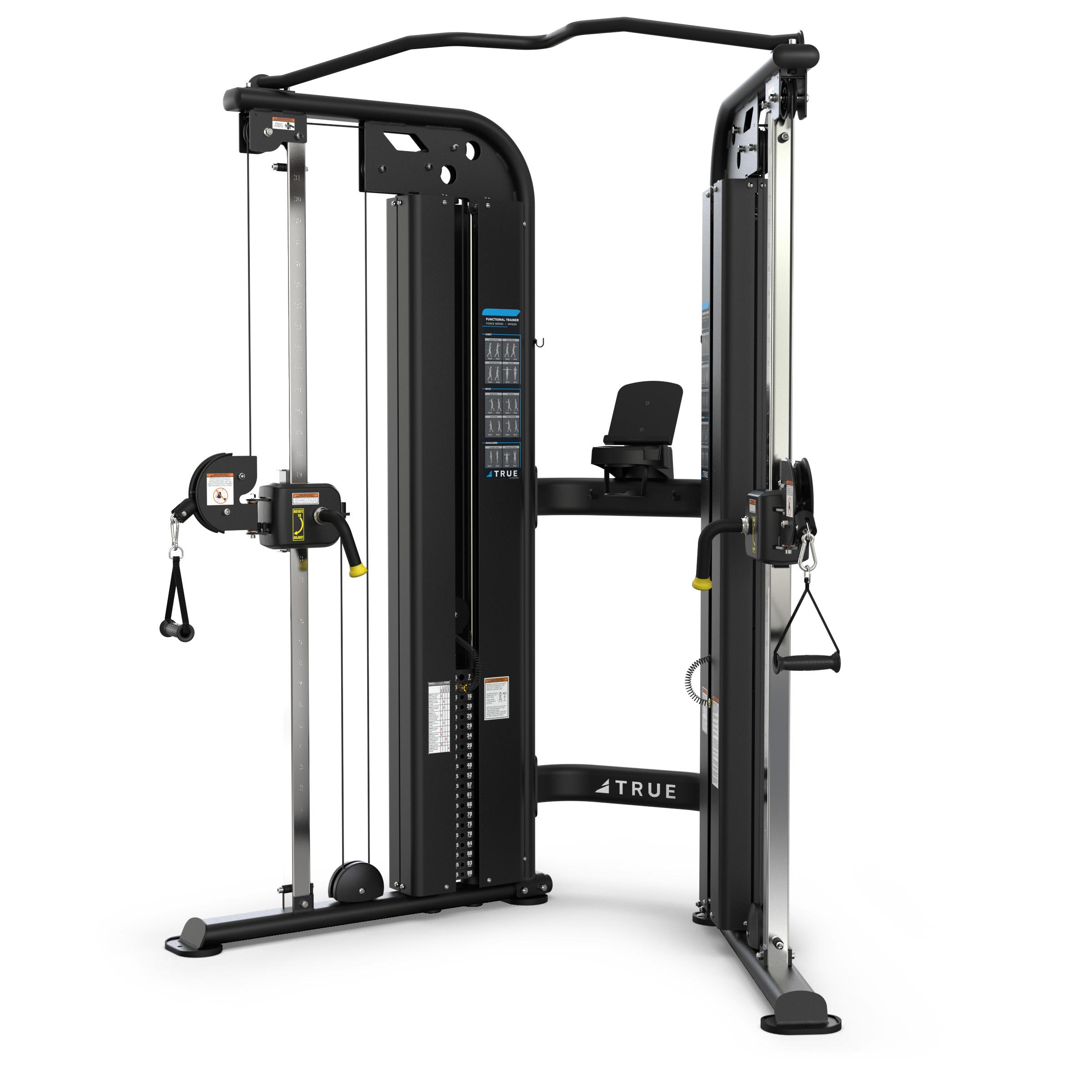 Evaluating Versatility ⁣and Exercise⁢ Range for Optimal Workout Experiences