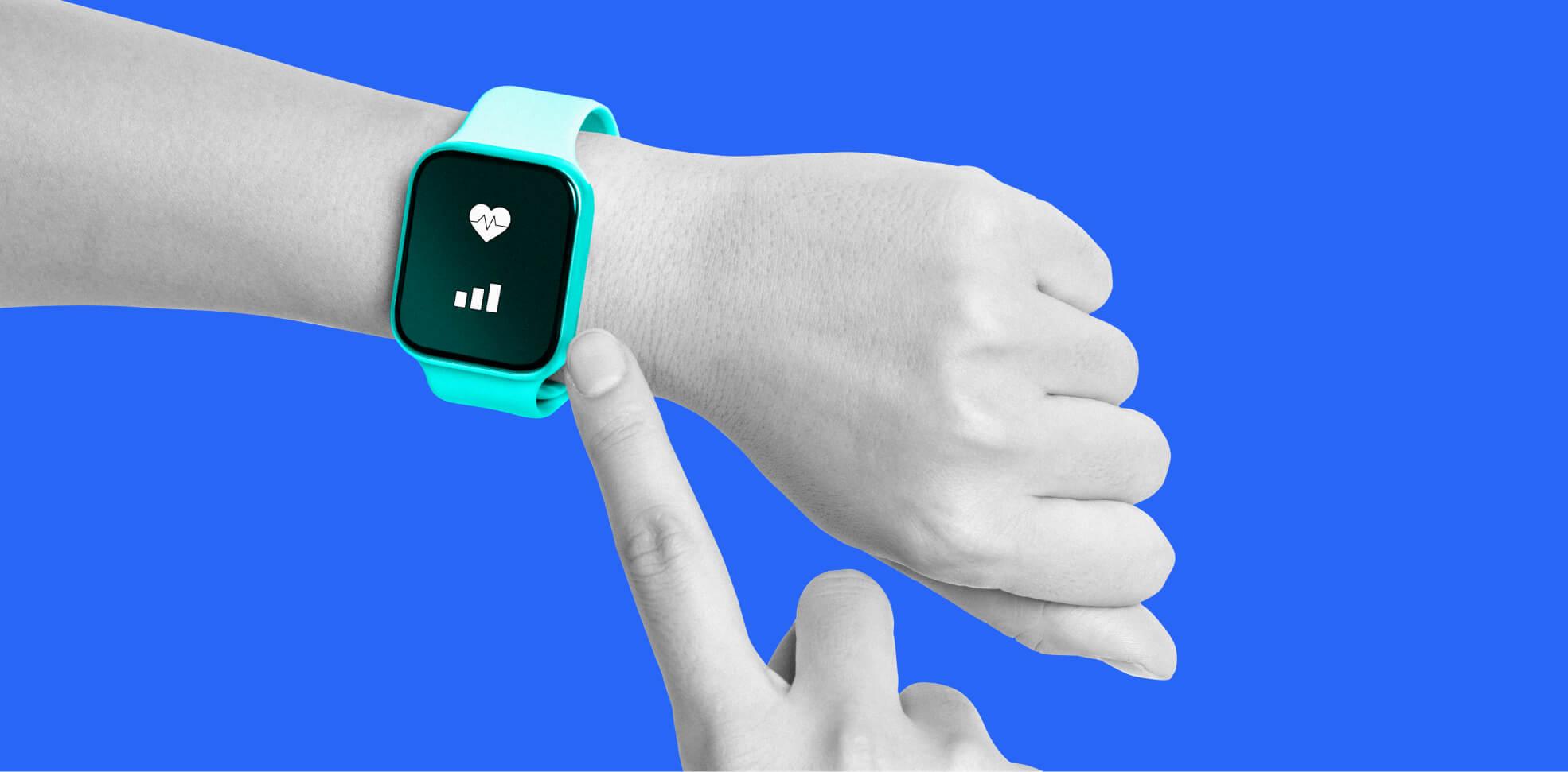 Key ‍Features to Look For in Health ​Monitoring Devices