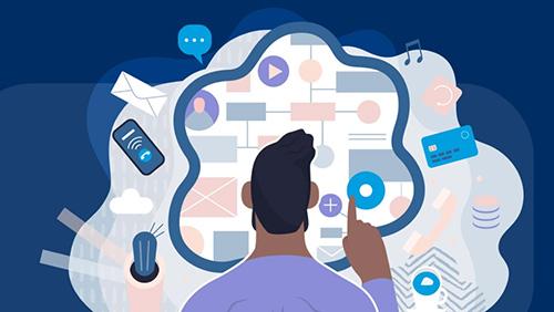 Consumer⁤ Experience and Satisfaction: A Look at user Feedback and Testimonials