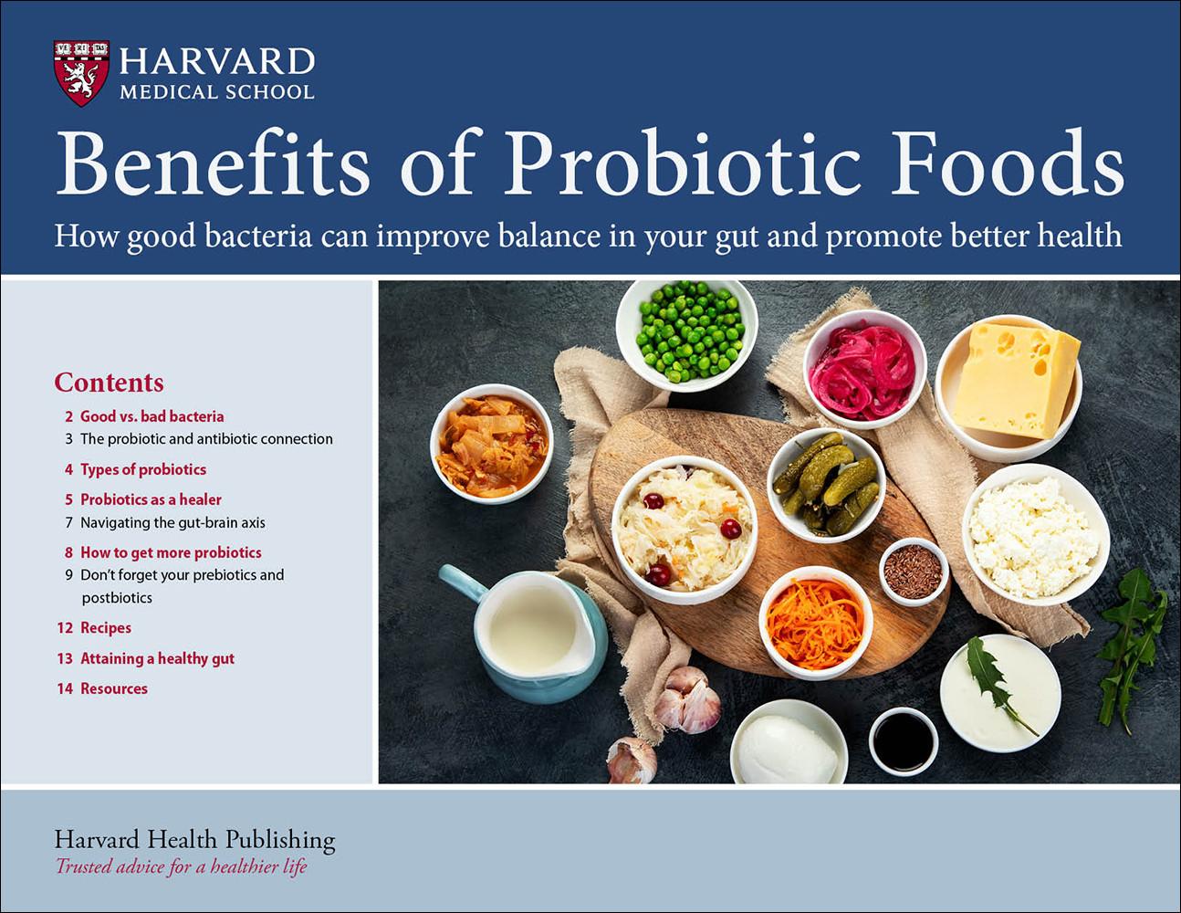 Making Informed Choices: Recommendations ‍for Selecting the Right⁤ Probiotic for You