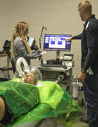 Real-World Results: Examining Before and After Metabolic Testing