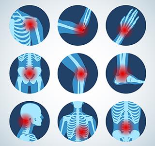 Understanding Inflammation and Weight Loss Connections