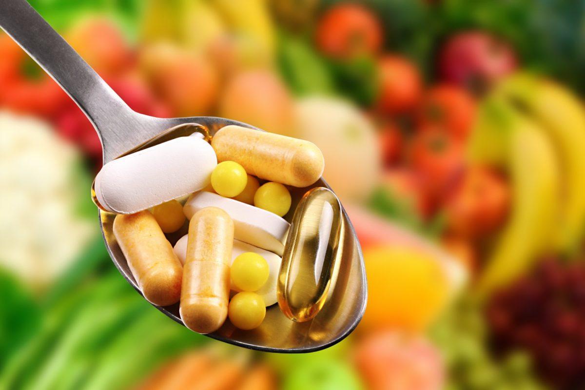 Assessing Efficacy: Evaluating the ⁣Impact of‌ Supplements on ⁤My Weight management ⁤Journey