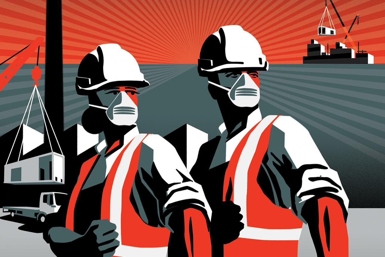 Safety and‍ Side Effects: Assessing the‍ Risks and‍ Recommendations‍ for Usage